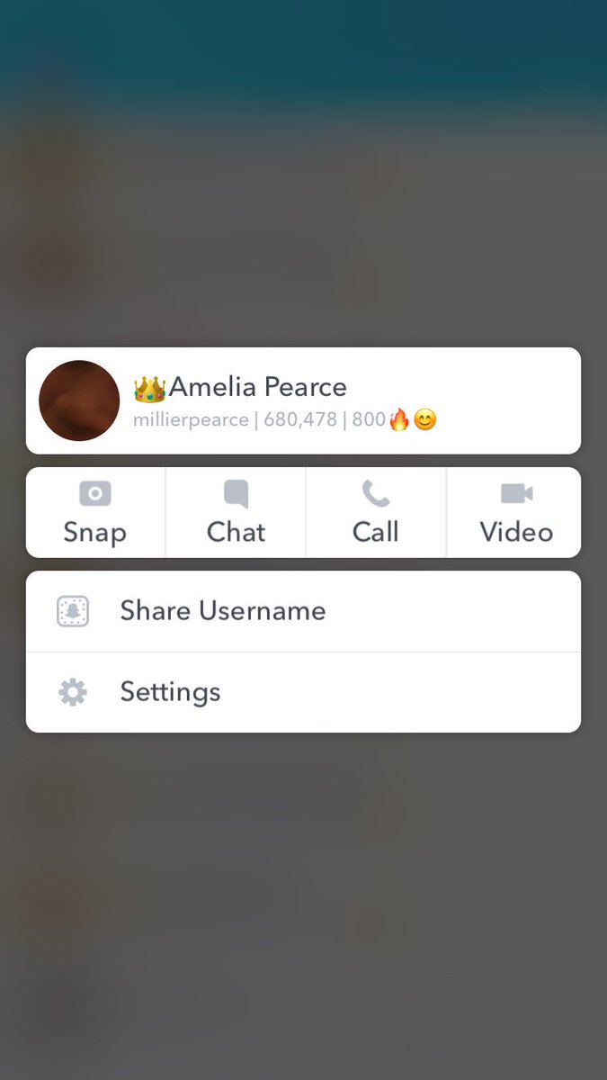 lucie_reynolds's tweet photo. The dedication❤️ @millie_pearce12 https://t.co/D2H7YHJLbU