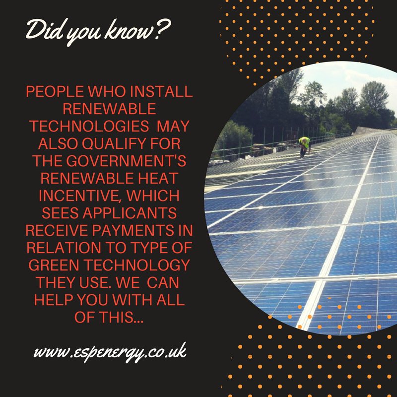 ESP Energy (@esp_energy) on Twitter photo 