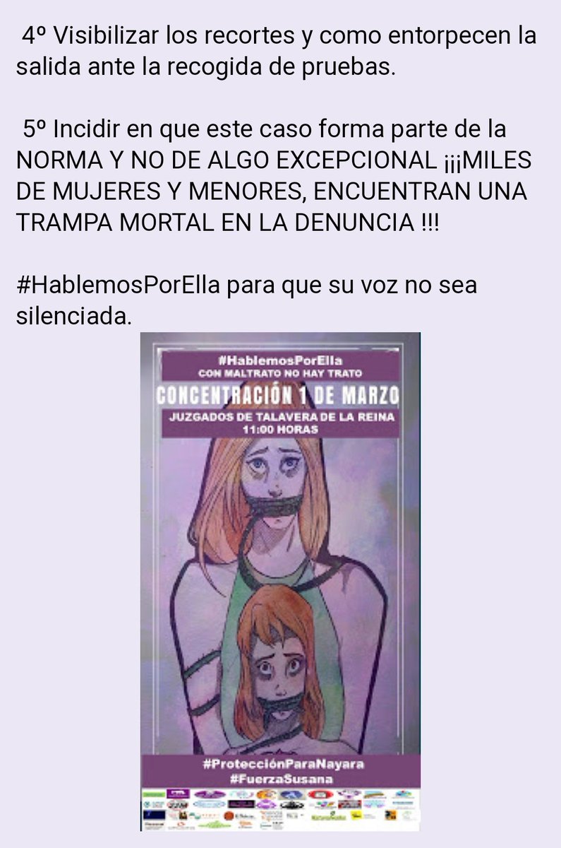 #HablemosPorElla #TodasSomosSusanaGuerrero

rebelionfeminista.blogspot.com.es/2018/02/caso-s…