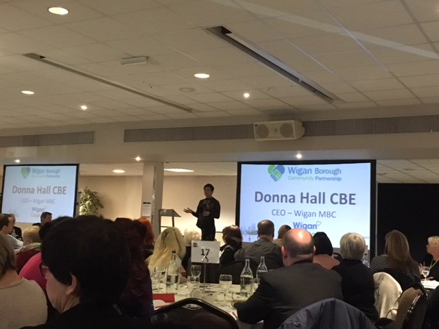 #EDSVeterans today at the VSCE #community convention at DW @DWStadium <a href="/WiganCouncil/">Wigan Council</a> <a href="/WiganWarriorsCF/">Wigan Warriors Community Foundation 🍒⚪️</a> <a href="/WiganYouthZone/">Wigan Youth Zone</a> @HWWiganLeigh <a href="/LpoolVeterans/">Veterans HQ</a> <a href="/VeteransUK/">VETERANS UK! 🇬🇧 🇺🇦 GB 👍</a> @WiganBoroughCCG <a href="/WWTWNorthWest/">Walking With The Wounded - North West</a> @ProjectNova_UK <a href="/WigToday/">WiganToday</a> <a href="/EDs_Homes/">EDs Homes</a> <a href="/VeteransR/">Veterans Response CIC</a>