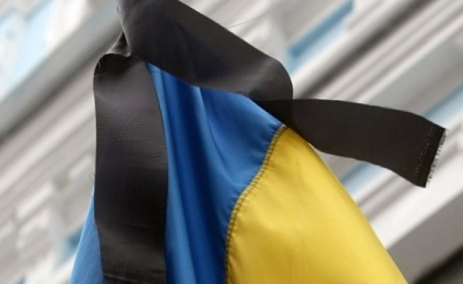 NewsMonitorUA's tweet photo. Украинские мобильные операторы не возобновят работу на Донбассе, — ДонВГА

Граждане оккупированного Донецка уже месяц живут без мобильной связи Vodafone. #мониторингновостей #новости https://t.co/jmuhCerOqQ https://t.co/qZp2Eu8alX