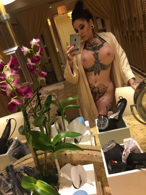 Spa day https://t.co/m5jMhe0xS0