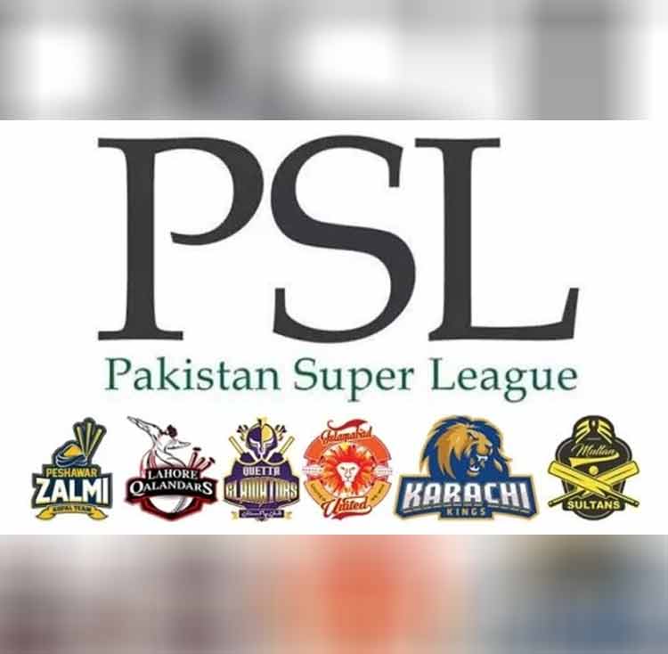 LahoreNewsHD's tweet photo. پی ایس ایل تھری کی ٹکٹوں کی فروخت آج شام 6بجے شروع ہوگی
https://t.co/HzvXgxei9w
#PSL #3rdedition #Ticktets https://t.co/MxQbxiZIGC