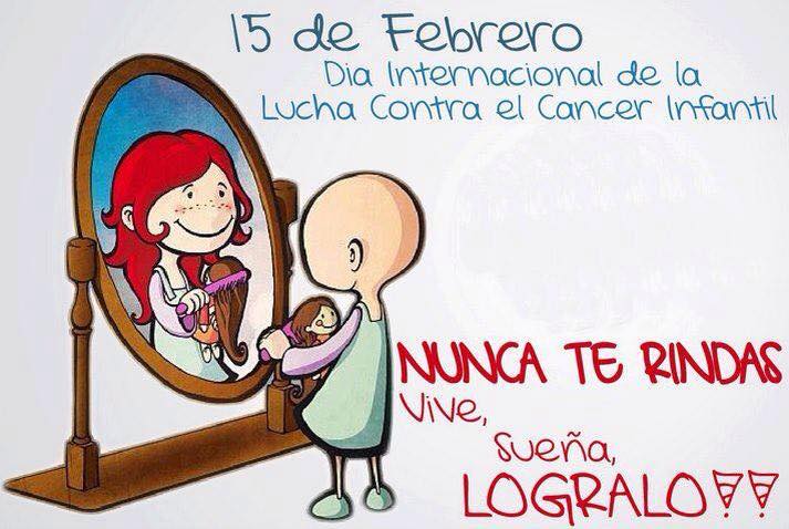 UN ABRAZO CAMPEONES !!!!!!