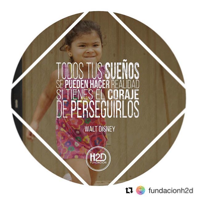 JoseHRivero's tweet photo. #Coraje 
#Repost @fundacionh2d with @get_repost
・・・
¡Todos y cada uno de ellos!

#SomosH2D #jovenessomos https://t.co/8DHpBOHK89 https://t.co/La7DtGOsZ0
