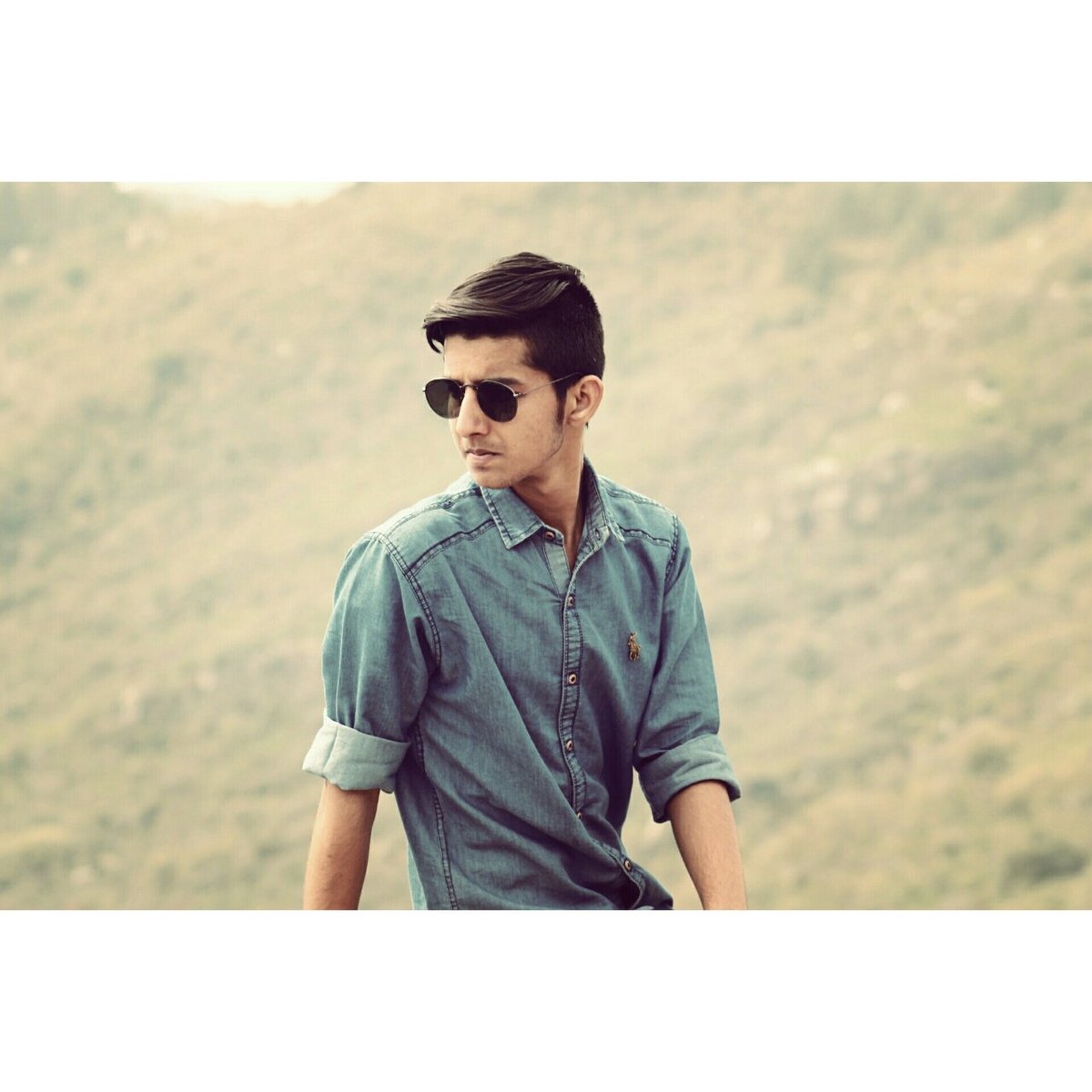 haris_0300's tweet photo. #NewProfilePic https://t.co/iZWqSR2Yjm