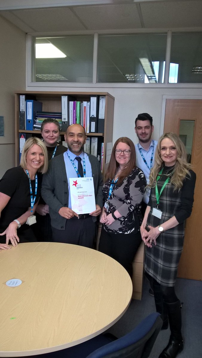 Sandra Knight tweet media