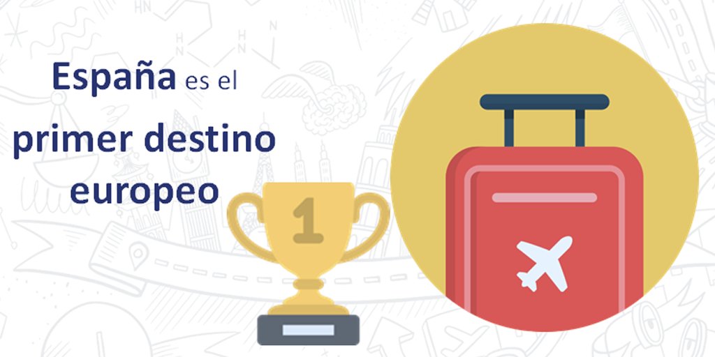 ¿Quieres saber cómo colaborar con nuestras universidades? #StudyInSpain
🌏 sepie.es/internacionali…