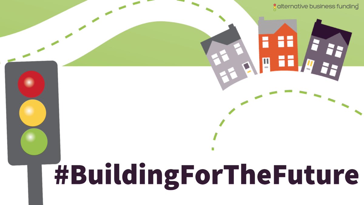 ABF_UK's tweet photo. Margin or turnover? #BuildingForTheFuture #DriveForSuccess #ABFSignals https://t.co/NlEgZt8vIY https://t.co/YdYRkezyK5