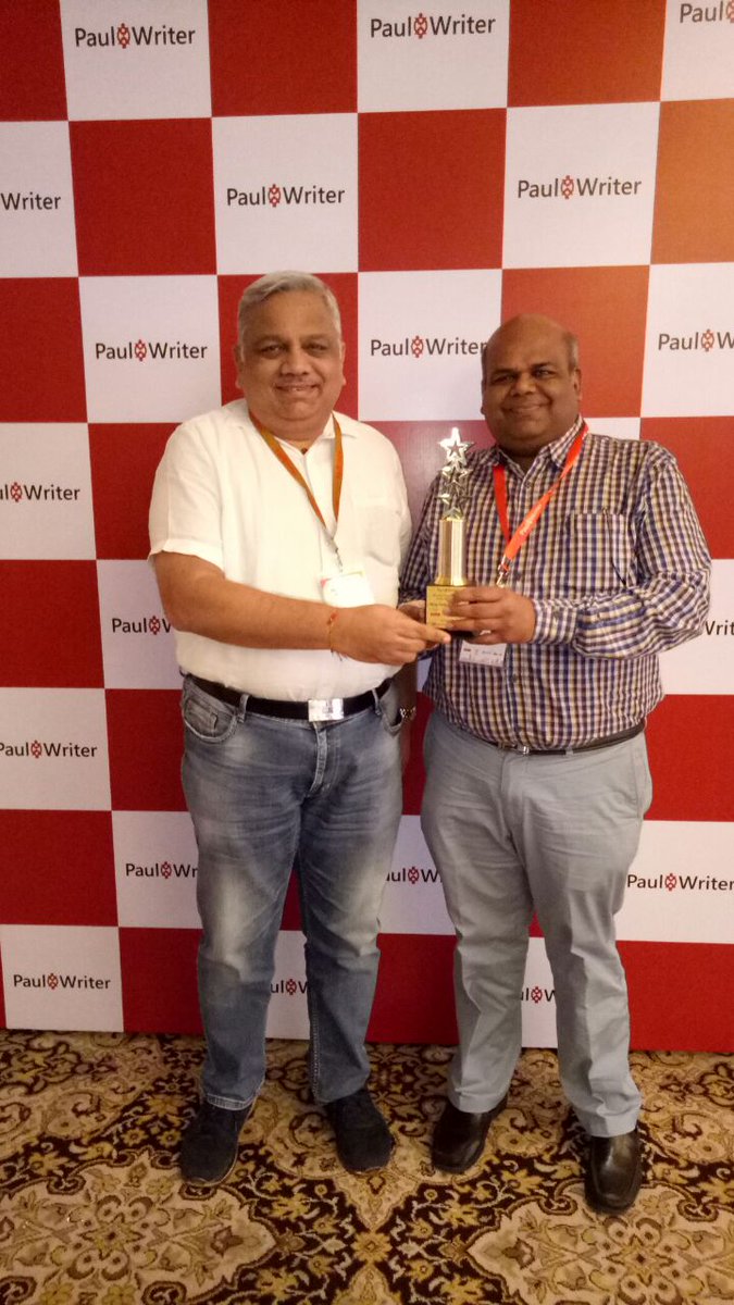 Yup – It’s official now. <a href="/MirumAgency/">Mirum Agency Uganda</a> is one of the #Hot50Brands . Congratulations to the team <a href="/sm63/">Sanjay Mehta</a> <a href="/harrytibs/">h.Hareesh Tibrewala</a>. Cheers!