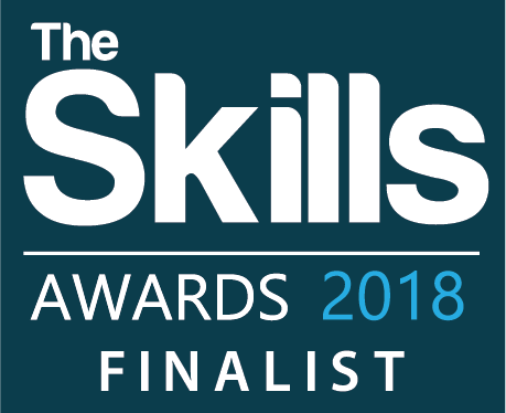 We are pleased to announce the finalists for The Skills Awards 2018! We look forward to seeing you at #SkillsConf18. Congratulations to <a href="/Dudley_College/">Dudley College</a>, <a href="/MyerscoughColl/">Myerscough College & University Centre</a>, <a href="/RewardsTraining/">Rewards Training</a>, <a href="/MKCollege/">MK College Group</a>, <a href="/UCBofficial/">University College Birmingham</a>, <a href="/betaristraining/">Betaris Training</a>, Liberty Training
bksb.co.uk/skills-awards-…