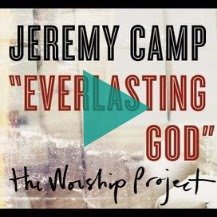 RedeemerCroydon's tweet photo. Enjoy this song of the week - a reminder of the great and everlasting God we trust in: https://t.co/oW1SgYWws4 #InChrist #PeaceWithGod #Music #Christian https://t.co/HdizeH7U2X