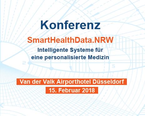 DGBMT's tweet photo. Konferenz #SmartHealthData .NRW- die Topics heute:
#KI und #PersonalisierteMedizin
#Medizininformatik #Interoperabilität
#Versorgungsforschung - Modelle zukünftiger Arzt-Patienten-Kommunikation
#Digitale Souveränität im #Gesundheitswesen
https://t.co/CqJjItgD8W https://t.co/5mGUx9BChs
