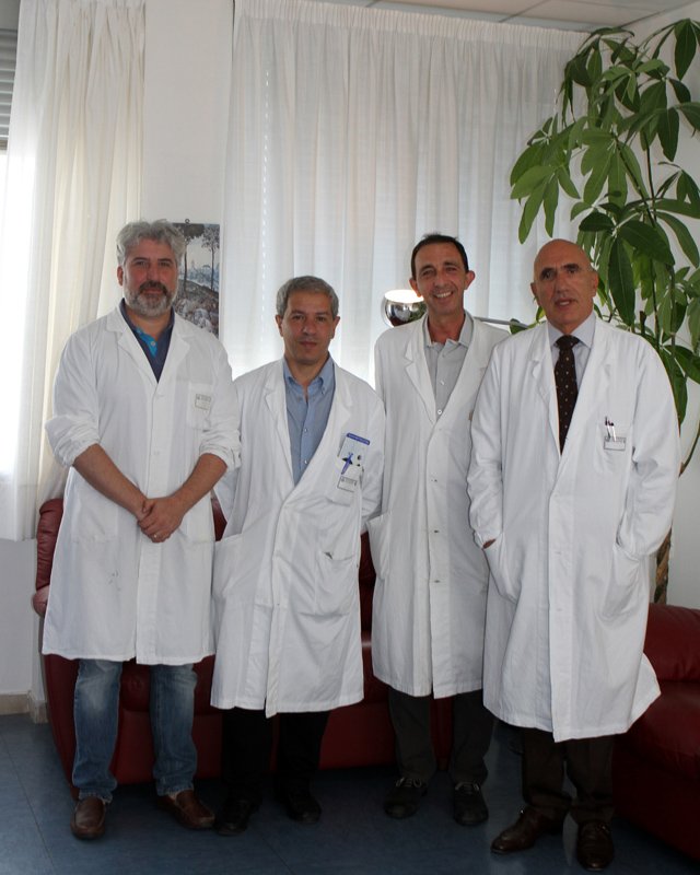 AouSenese's tweet photo. #Master in #MedicinaEstetica, al via la 10a edizione. Prof Carlo D'Aniello, direttore #ChirurgiaPlastica @AouSenese: "L'obiettivo è preparare a 360° i professionisti della #medicinaestetica e del #benessere" 

@unisiena @pipponisi @cesarebrandi 

➡️ NEWS https://t.co/THmiCZk0XS https://t.co/rc1MCMscsE