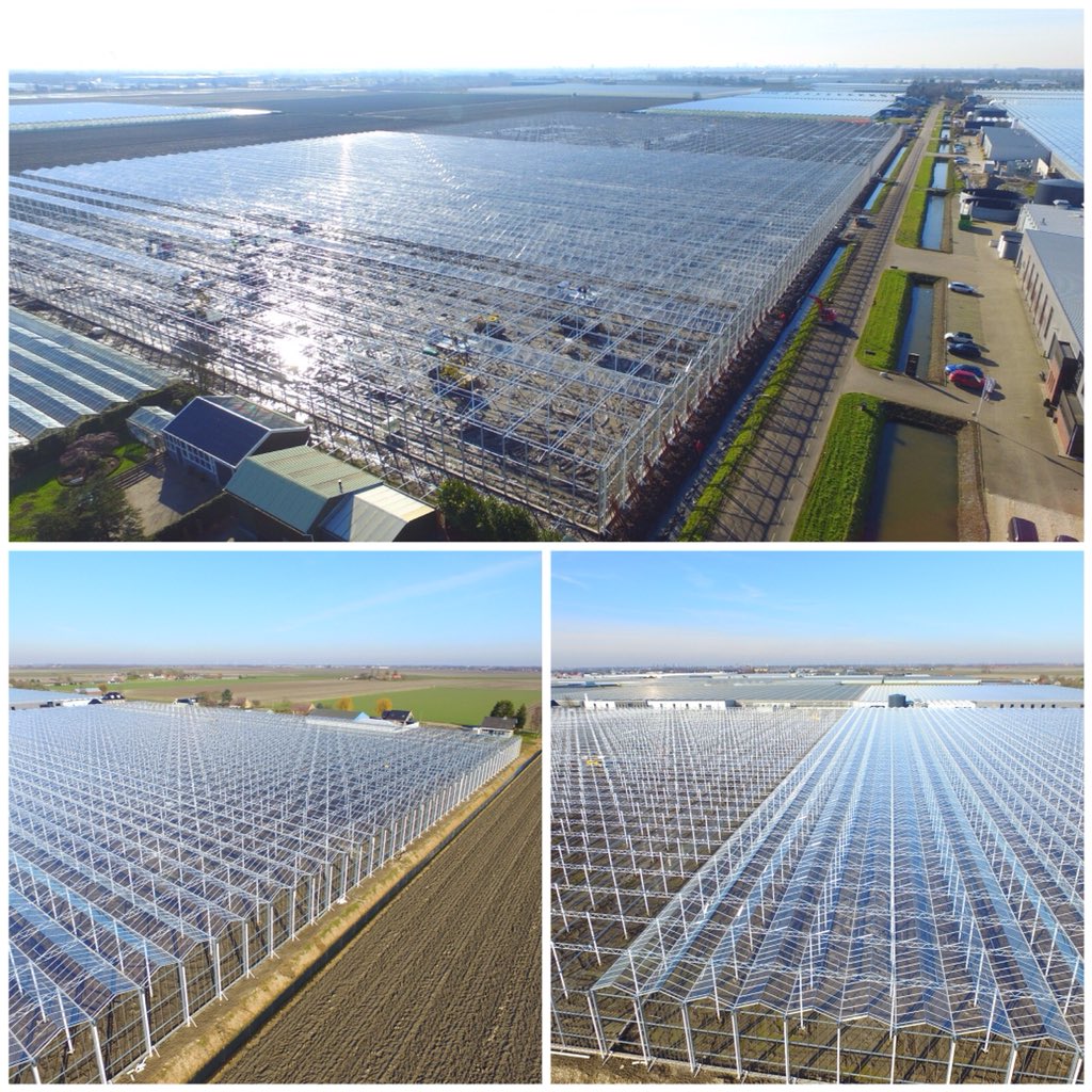 henkverbakel's tweet photo. Zo krijgen we er weer zin in allemaal na natte winterperiode en veel wind! https://t.co/y43roZj8pI