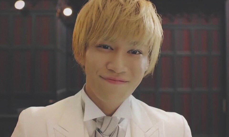 kismywrold's tweet photo. #KisMyFt2 (1) https://t.co/bAPmLVVxmZ