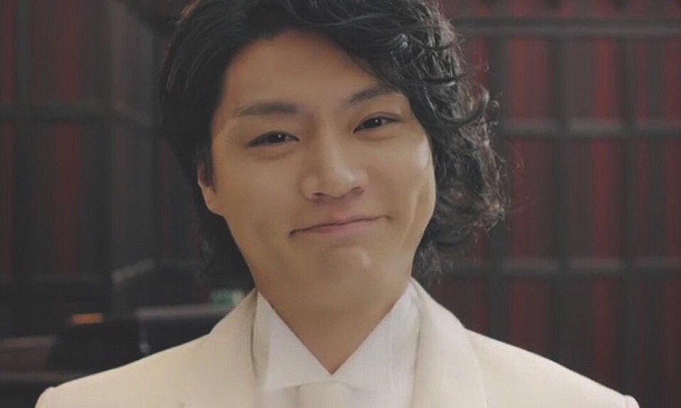 kismywrold's tweet photo. #KisMyFt2 (1) https://t.co/bAPmLVVxmZ