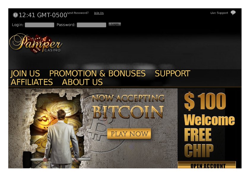 Pamper casino no deposit bonus codes 2019 2020 Pamper casino no deposit bonus codes 2019 2020