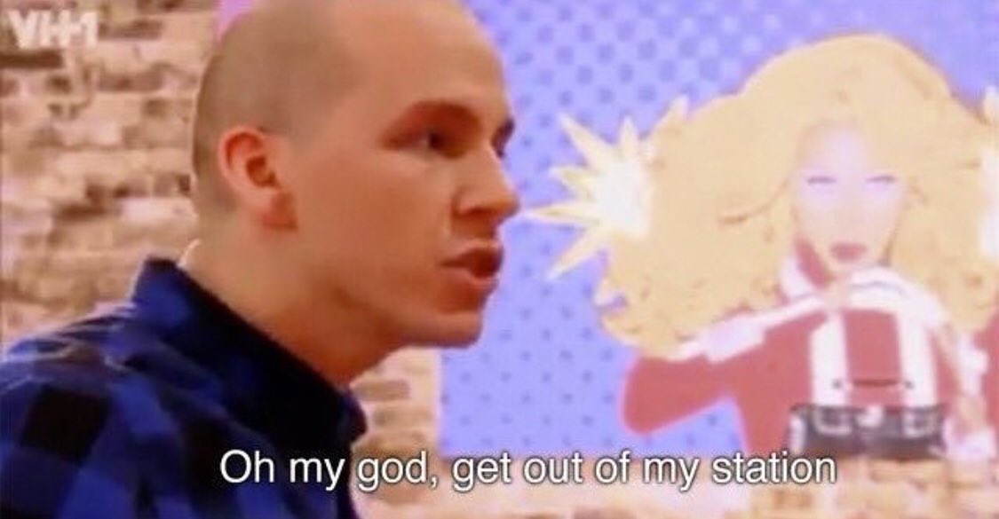 eatenbyinsects's tweet photo. Promised my friend if I got the thumbs up from @trixiemattel I’d get this tattooed 🤘🏻 #TeamTrixie #bcwhynot https://t.co/vNQMSJ0swb