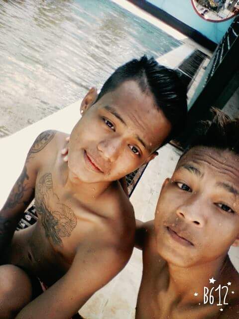 ok44587550's tweet photo. အကိတ္ေတြလာပါ https://t.co/obbANcxkSR