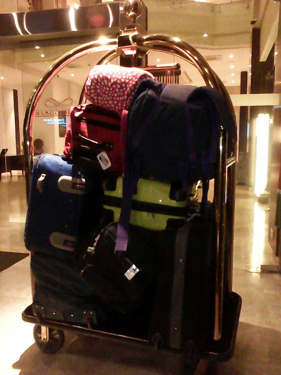 HomeCastleCary's tweet photo. Goodbye Kenya! Goodbye the beach!
And hello again England! 
We're almost home.
HOME reopening very soon!
Jackie and Luke. xxx https://t.co/7MjvuhSlkC