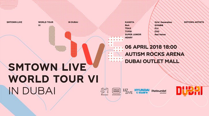 K Pop Set To Rock Dubai goo.gl/zbtega
<a href="/117_Live/">117 Live</a>  <a href="/AutismRocks/">AutismRocks</a>