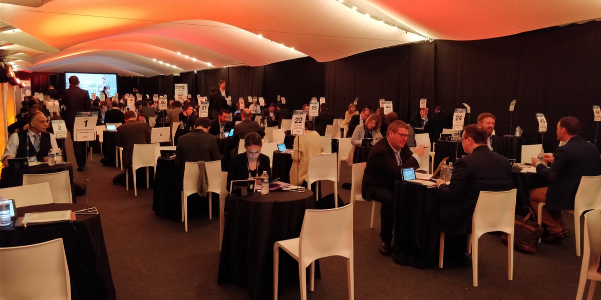 Arcady AHMED tweet media