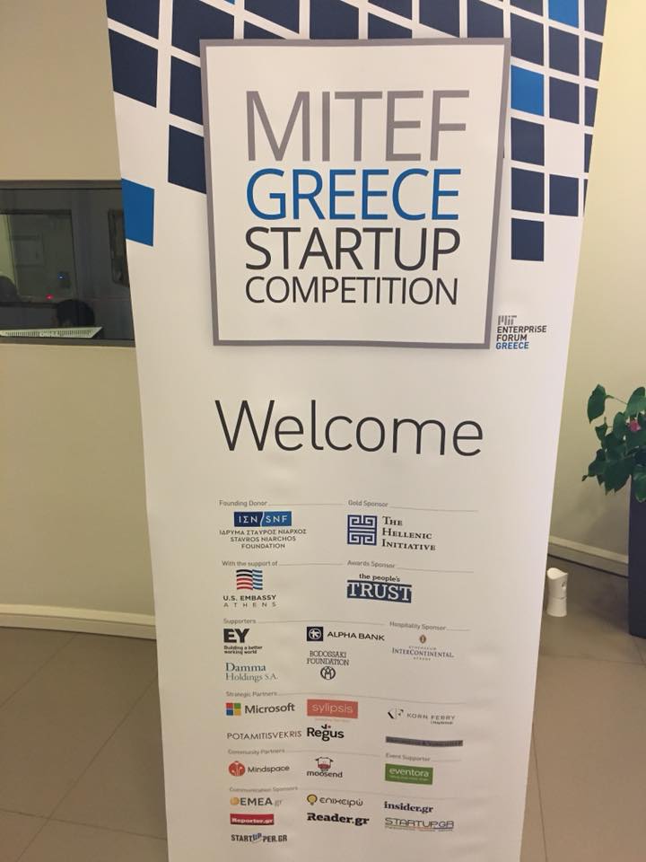 Pegneon's tweet photo. It's a great honour to be among the semifinalists of the 4th @mitefgreece competition. #Pegneon #SeriousGames #startuplife #progress #growth #mentorship 🚀 https://t.co/oZGRjS76Sp