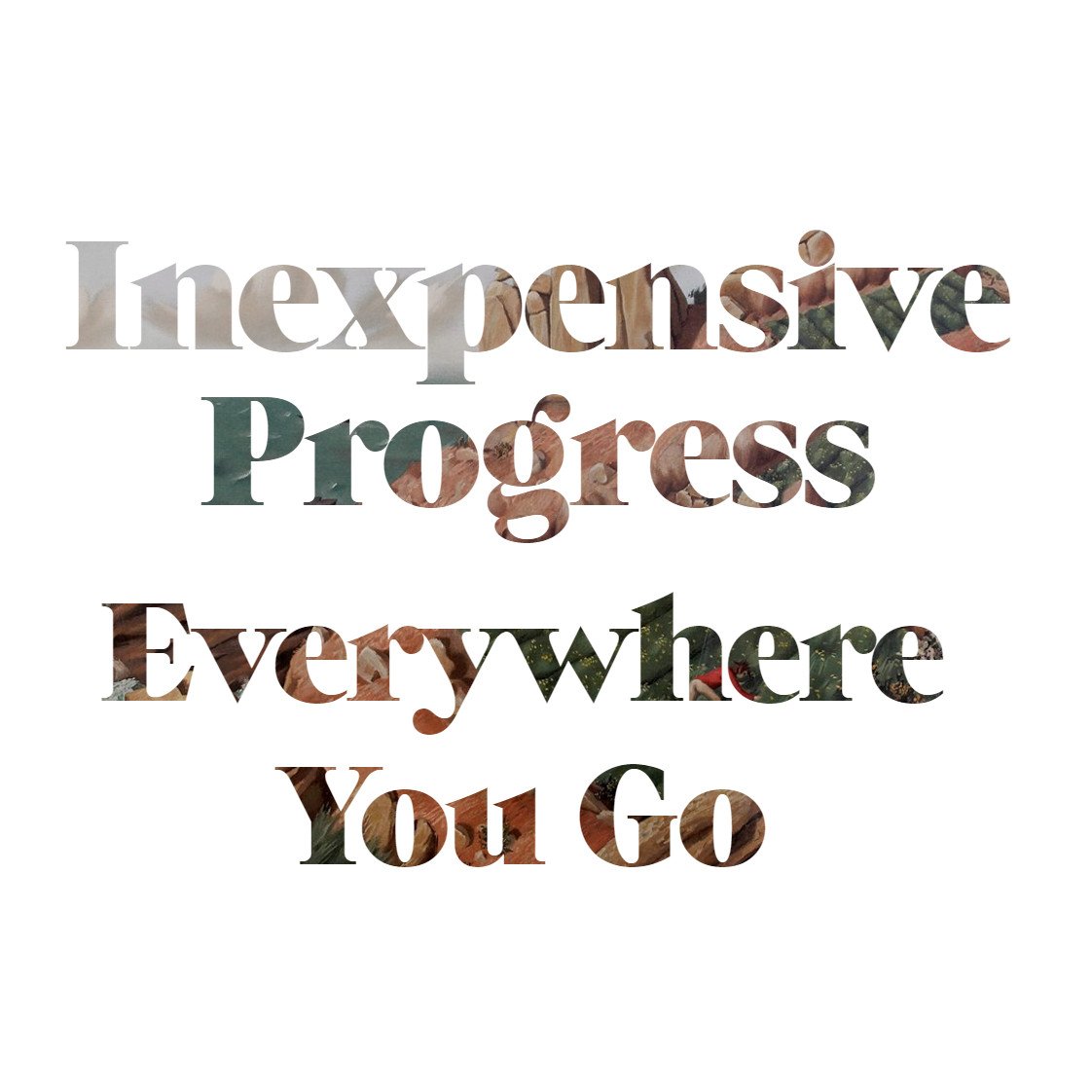 ThatArtBlog's tweet image. On the Blog this week is a look at the Everywhere You Go campaign for Shell inexpensiveprogress.com/post/170887104… 
#shellposter #shellmex #paulnash #grahamsutherland #posterdesign #graphicdesign #lithograph #wjSteggles #ElwinHawrhorne #CharlesMozley #johnArmstrong