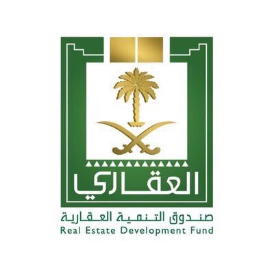 SaudiNews50's tweet photo. الصندوق العقاري :
بداية من اليوم.. يمكن لأي متقدم معرفة موعد حصوله على القرض العقاري .
.
#السعودية #الصندوق_العقاري #السكن
. https://t.co/WmB5gHzfSA