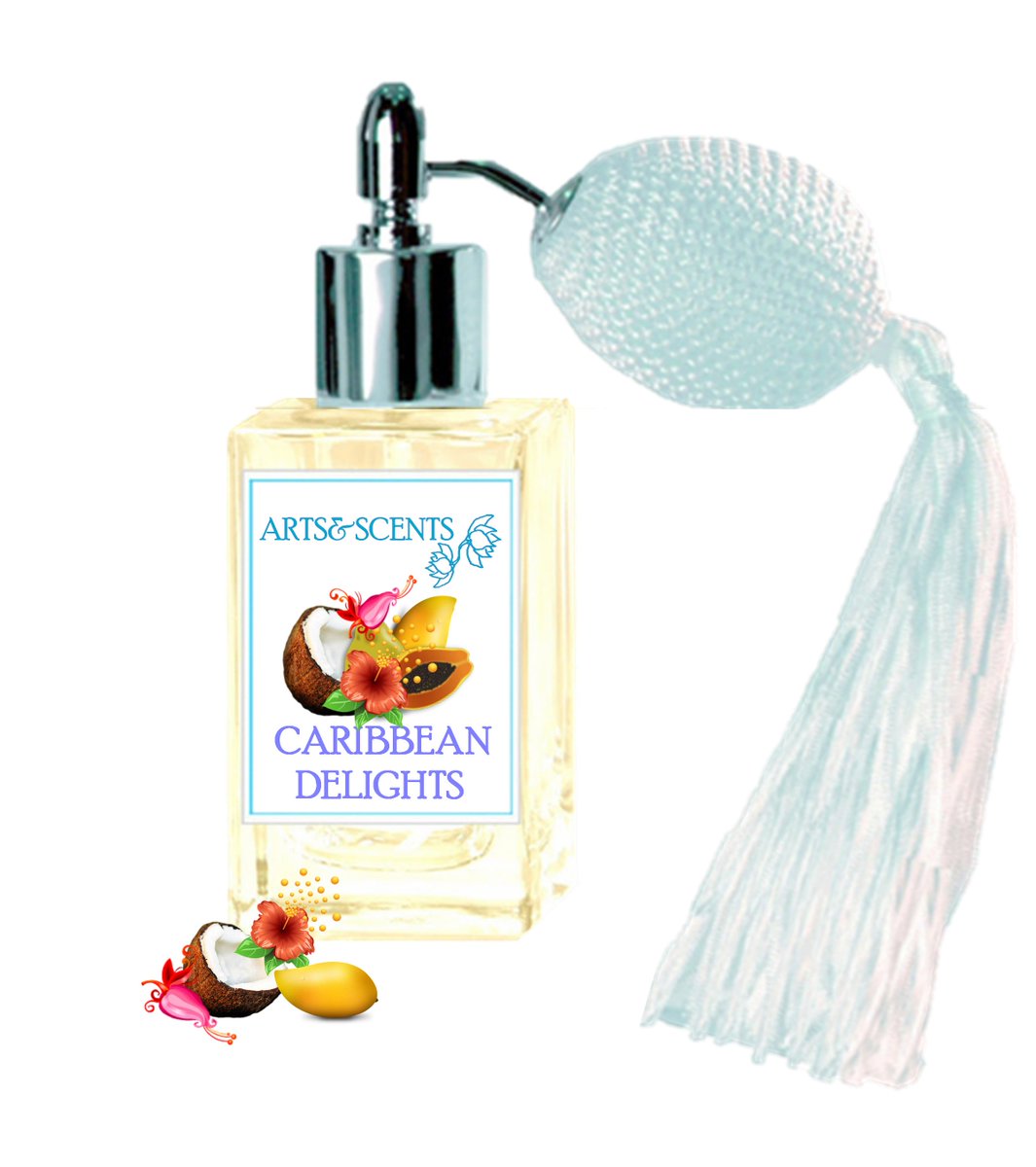 GrengelMichaela's tweet photo. #travel #beach #coconut #LoveIsWhen #fragrance is our #world🌹
@ArtsandScents #aromainlve #Magazine https://t.co/FCWAeByGqH