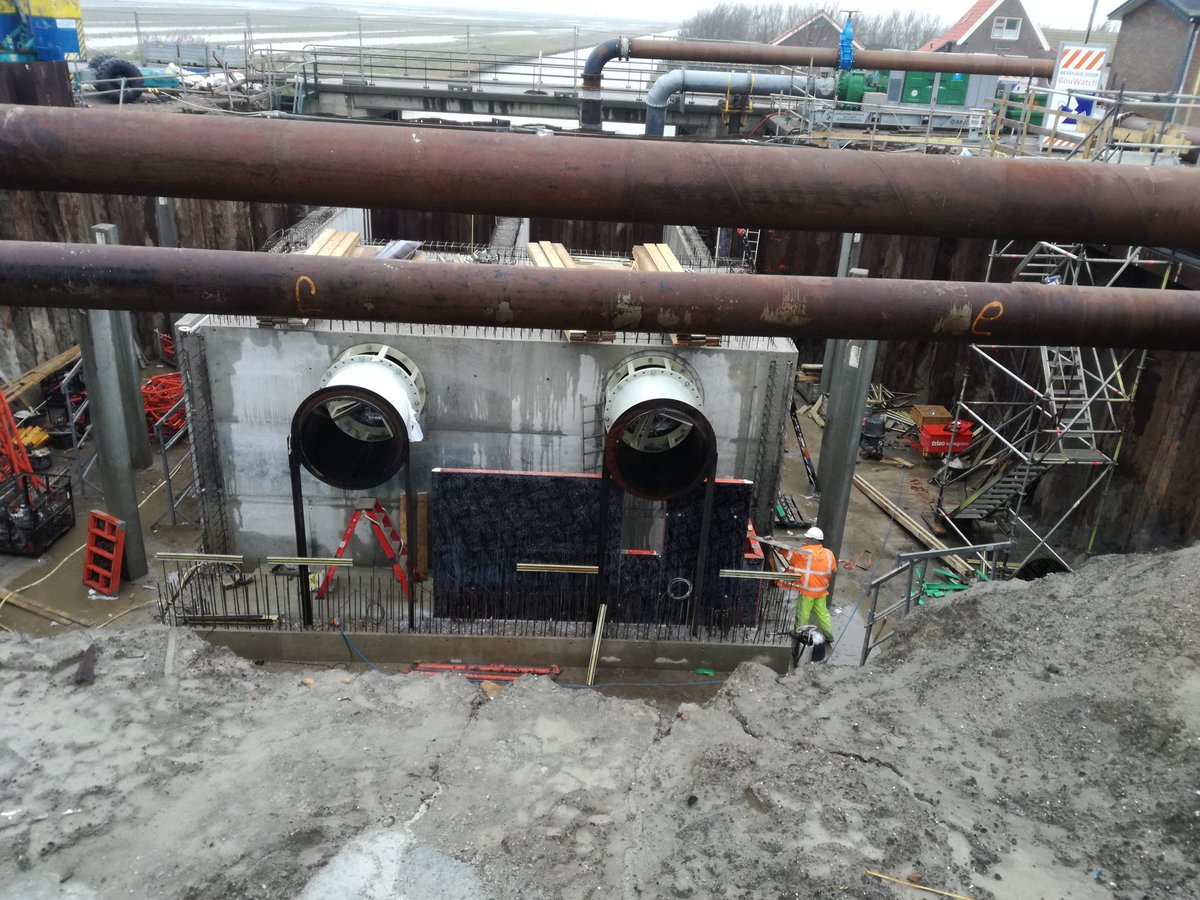 Alex Jasper tweet media