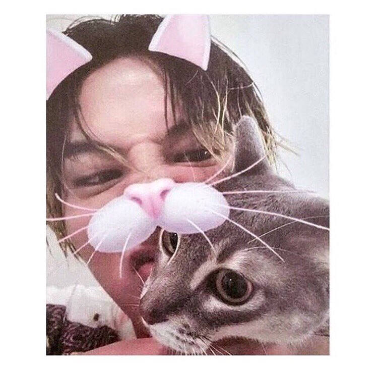 uru35042331's tweet photo. 2.27入隊…😢 https://t.co/E5liRpksbk