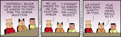 CWildmanCPA's tweet photo. Strategies for leading productive office meetings from @AICPA #BeALeader #BusyVsProductive #SeekingFeedback @GingerBrown128 @KLiebe112 @Mhoversen112 @lruger1730 #112Pride https://t.co/0oFfudA6oS https://t.co/oGTePzUWYV
