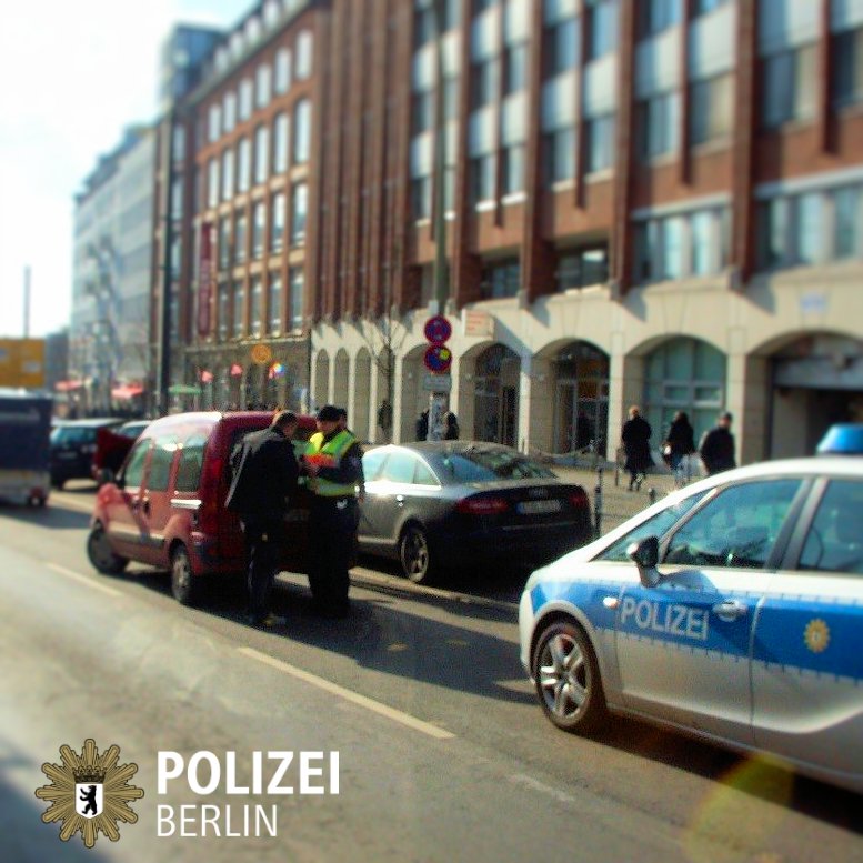 richtungsspurbeleuchtung starnberg polizei berlin on twitter richtungsspurbeleuchtung starnberg polizei berlin on twitter