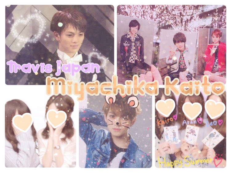 tgmkkit's tweet photo. メディア用🌟 https://t.co/THXjfJeZgj