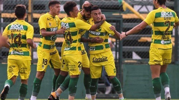 View image on Twitter