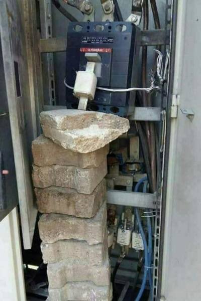 DWEhX6DXcAAZFCi.jpg:large