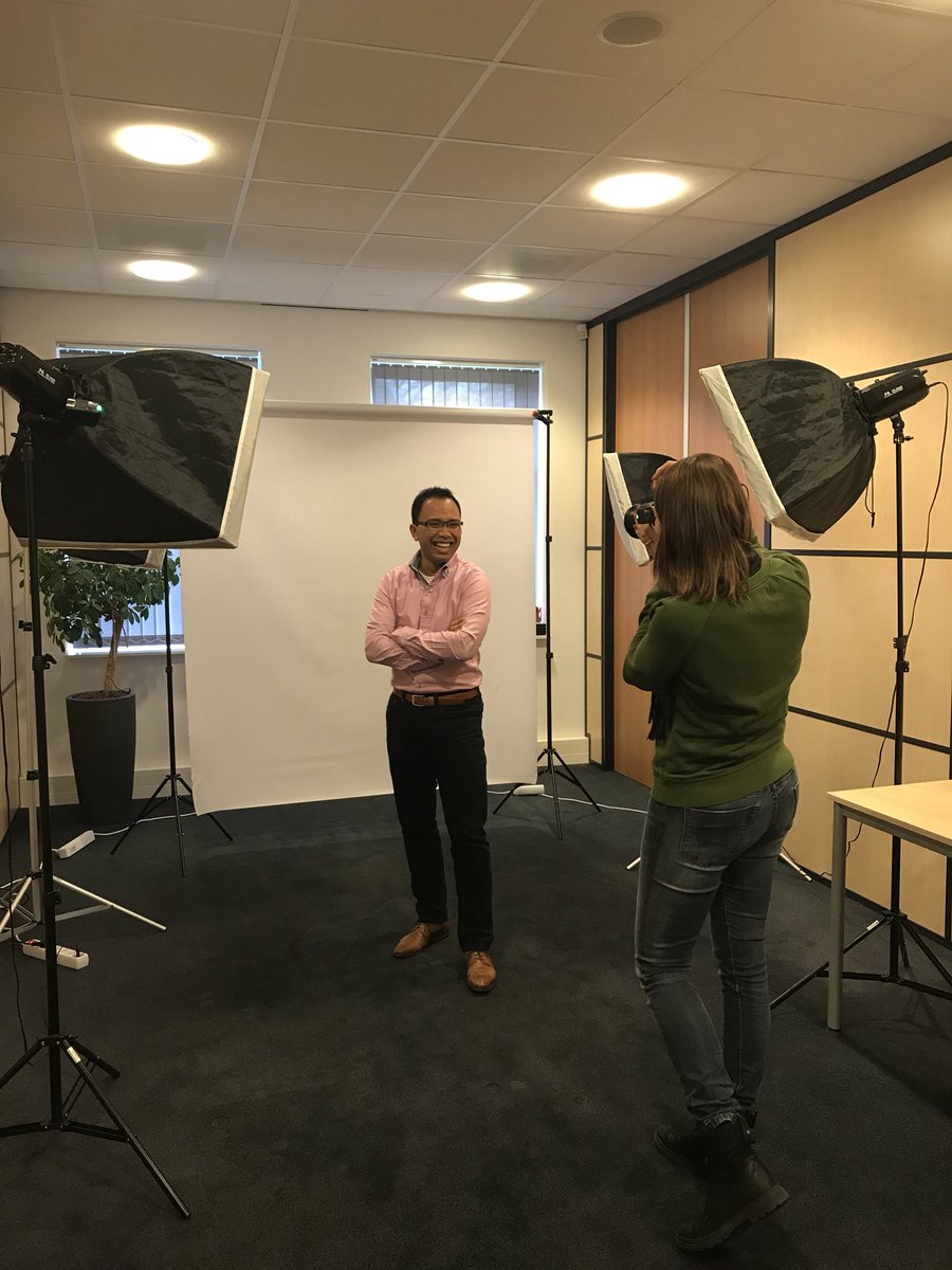 Waalpartners tweet media