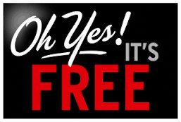 clientmarketyks's tweet photo. Would you like a free report on your #Website ? 
We can deliver #reporting on the improvements you need to make to get you higher up the #google listing &amp; improve your #SEO 
https://t.co/tfM7B3200a or direct via @clientmarketyks https://t.co/zHv3GGoIXD