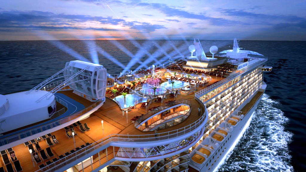portofrome's tweet photo. 5 mistakes not to be done on board the cruise ship https://t.co/hp7J5QtDFs https://t.co/QIkr7KXW8m