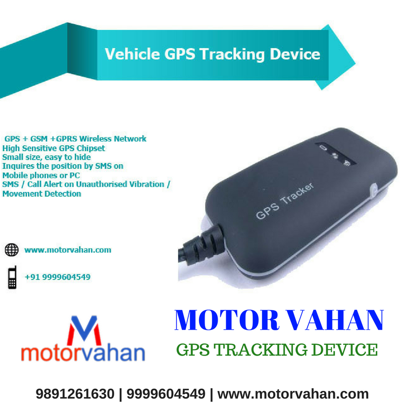 Motor_Vahan's tweet photo. https://t.co/0gef4cGtdX is giving fastest service in GPS Tracking System in Delhi NCR. MotorVahan is leading gradually but extreme successful Results of GPS Tracking System.
#gpstrackingdevice #gps #CarTrackingDevice #Delhi #India #GpsTrackingDevicePrice https://t.co/IOyxFDhOU9