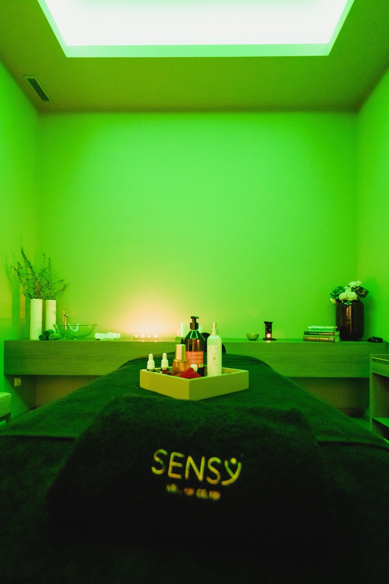 avanheartuk's tweet photo. Damos destaque a um dos parceiros do Mega Sorteio que está a decorrer no instagram AvanHeart! O Sensy Wellness Center está a oferecer Gratuitamente uma Massagem de Relaxamento!

https://t.co/hUABByCcIK

#avanheart #makeup #maquilhagem #sorteio #megasorteio https://t.co/uZQmXOD9tV