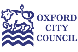 ActusLearning's tweet photo. Delighted to have been selected by @OxfordCity to provide @ActusSoftware to build on Investors in People Success @IIP Read the press release here: https://t.co/LMDNBHhVRR https://t.co/Ny8sYD4AyK