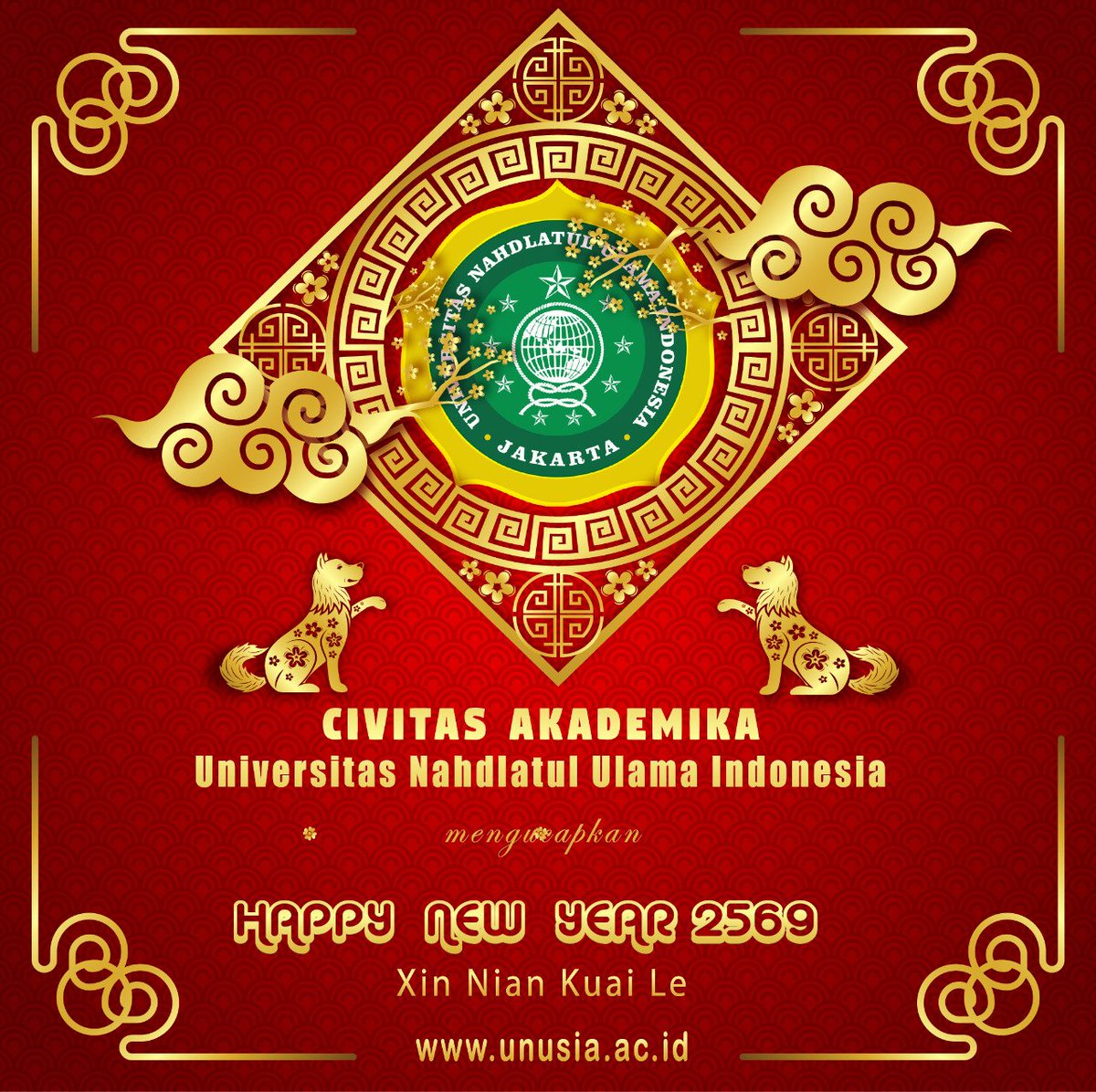 @UNUSIA_ <a href="/PP_LPTNU/">PP LPTNU</a>