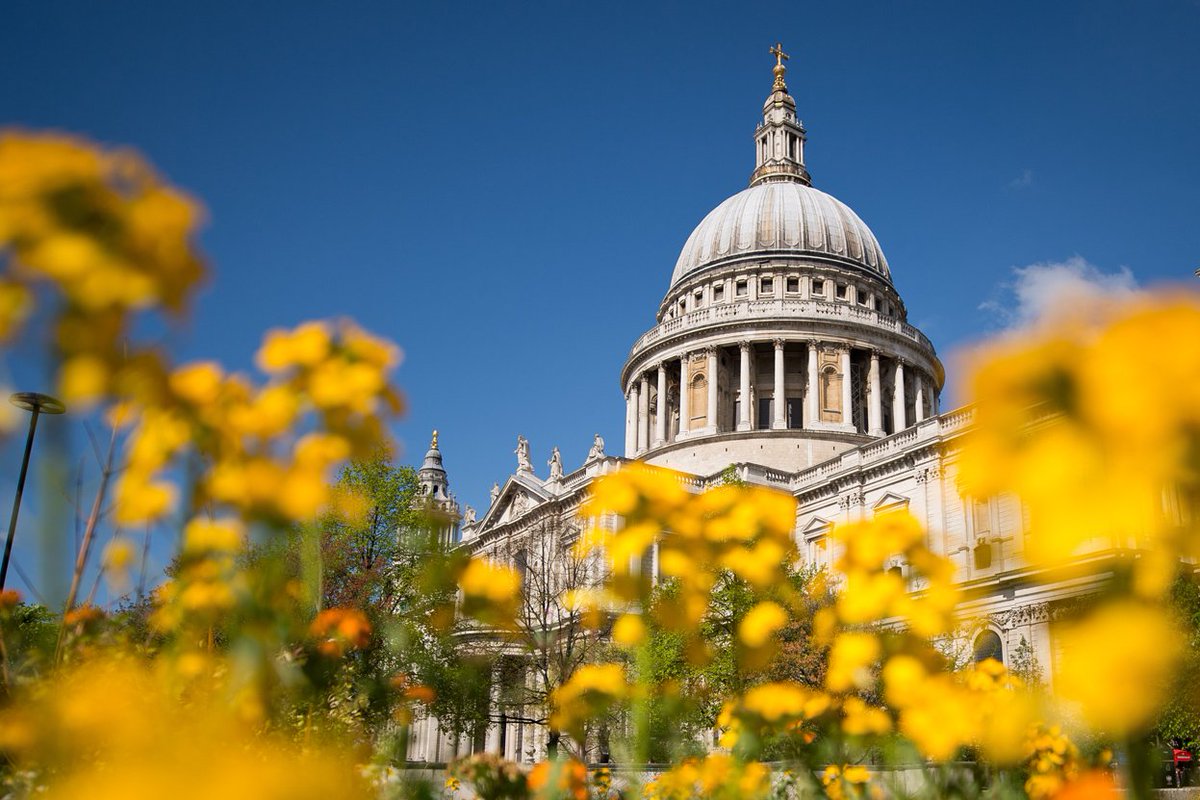 LDNExplorerPass's tweet photo. Looking for what's on in London during your visit? From annual events to festivals and more, plan accordingly and keep up to date with our events calendar! https://t.co/tf5FYtp51a https://t.co/osue1aU8Kw