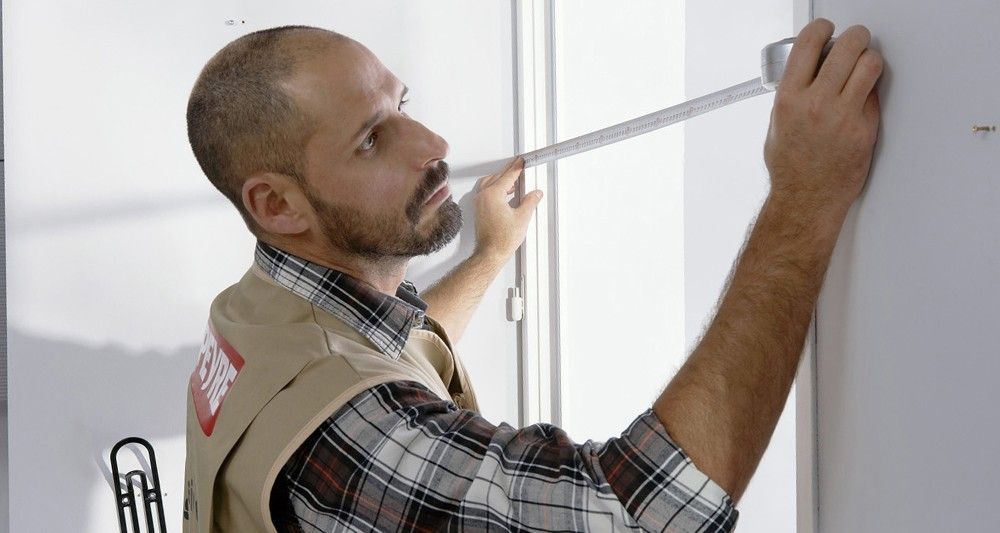 Les enseignes innovent dans les services - <a href="/Team_Creatif/">Team Créatif</a> <a href="/Monoprix/">Monoprix</a> @LapeyreOfficiel <a href="/Parkopoly/">Parkopoly</a> <a href="/NorautoFr/">Norauto</a> @wearetrusk <a href="/YvonForicher/">Yvon Foricher</a> <a href="/leroymerlinfr/">Leroy Merlin</a> buff.ly/2HcZdq7 
#innovation #service #distribution <a href="/ClotildeBriard/">Clotilde Briard</a>