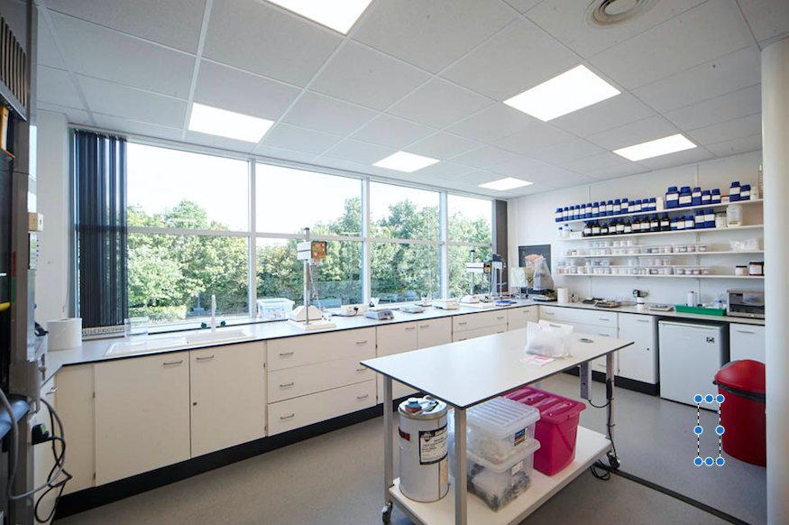 CorneliusGroup's tweet image. The Cornelius Care Lab is where the magic happens - discover more… ow.ly/LgpF30ipSEH #formulating #personalcare #cosmetics @CorneliusCos