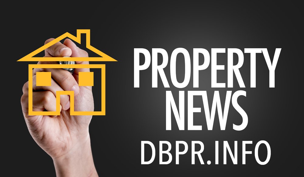 PropertyDBPR's tweet image. In this week’s DBPR Property News: The areas of the UK with the most loved-up house names goo.gl/NnRJZV #propertynews #housenames #mostloved