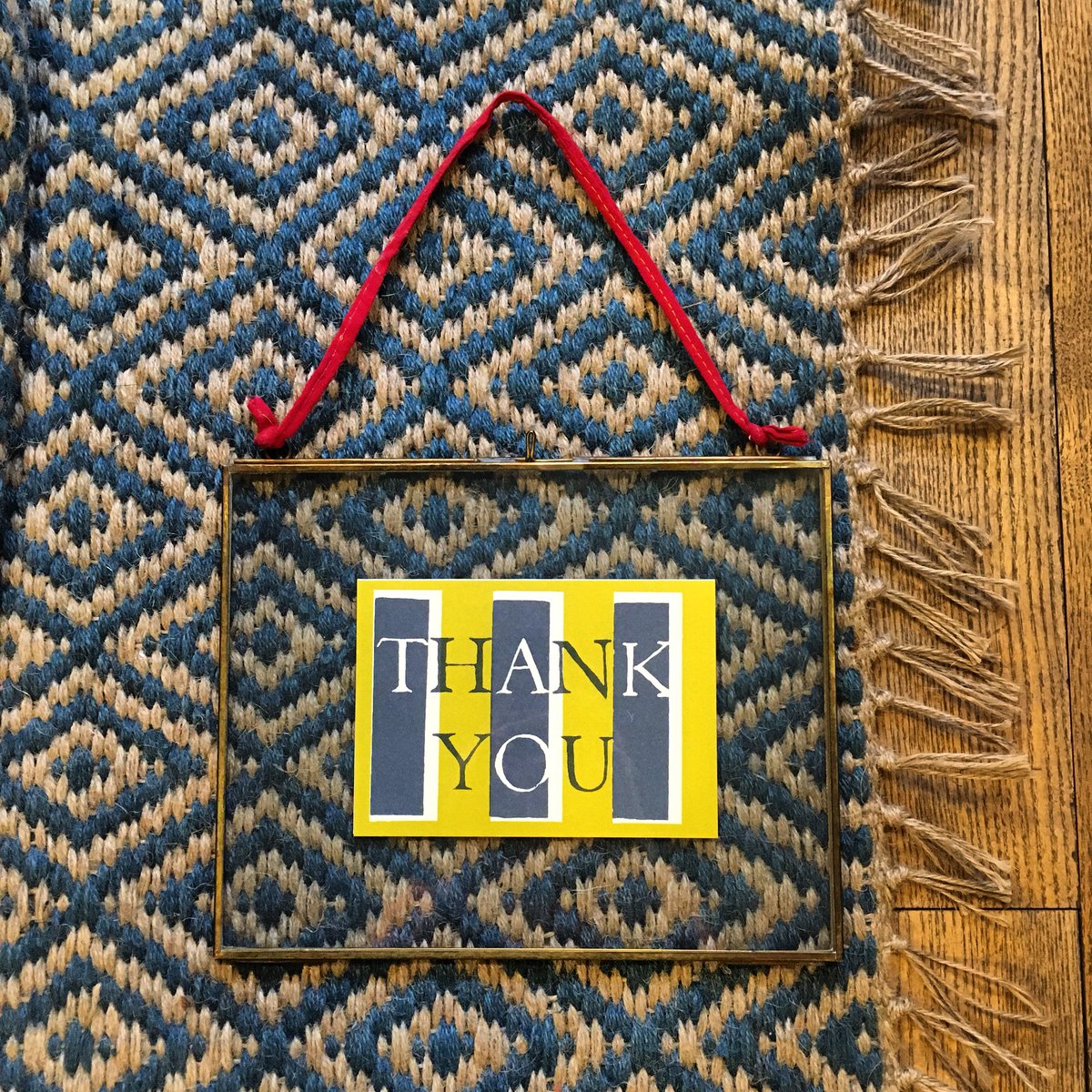 We would like to say a big thank you to all our followers for your support in liking &amp; retweeting our posts. It means so much to us as an independent shop.Keep up the good work people!
#shoplocal #shopindependent #like #follow #love #workingtogether #stroud #gloucestershire #wdyt
